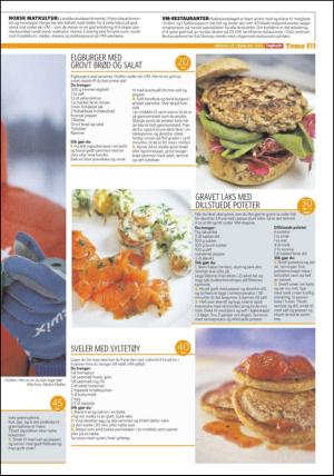 dagbladet-20110225_000_00_00_023.pdf