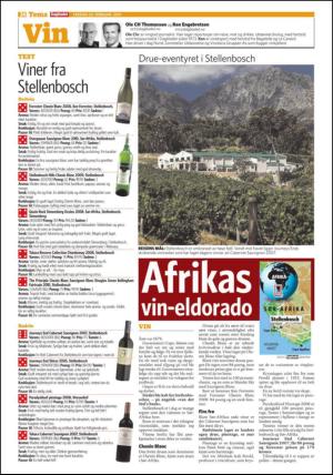 dagbladet-20110225_000_00_00_024.pdf