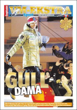 dagbladet-20110225_000_00_00_025.pdf