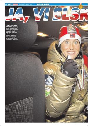 dagbladet-20110225_000_00_00_026.pdf