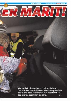 dagbladet-20110225_000_00_00_027.pdf