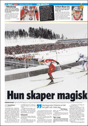 dagbladet-20110225_000_00_00_028.pdf