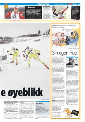 dagbladet-20110225_000_00_00_029.pdf