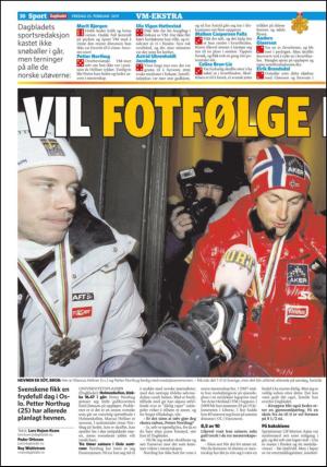 dagbladet-20110225_000_00_00_030.pdf