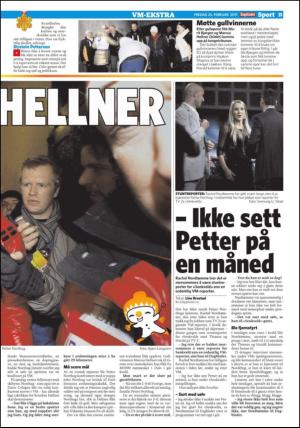 dagbladet-20110225_000_00_00_031.pdf