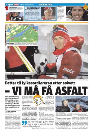 dagbladet-20110225_000_00_00_032.pdf