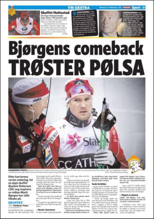 dagbladet-20110225_000_00_00_033.pdf