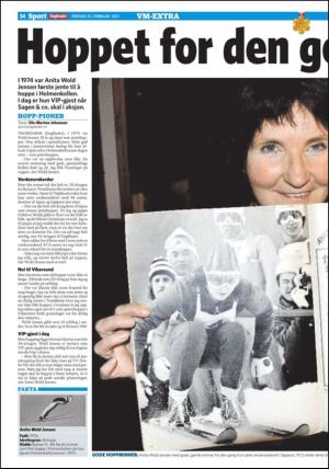 dagbladet-20110225_000_00_00_034.pdf