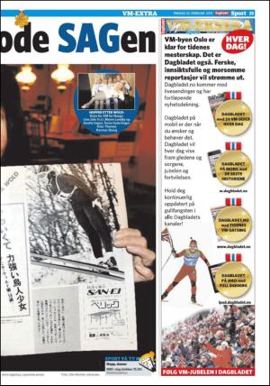 dagbladet-20110225_000_00_00_035.pdf