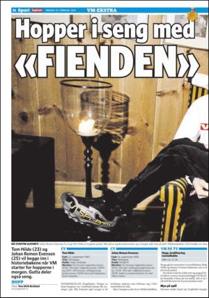 dagbladet-20110225_000_00_00_036.pdf