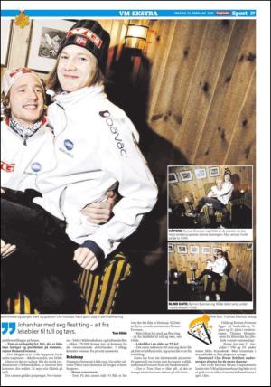 dagbladet-20110225_000_00_00_037.pdf