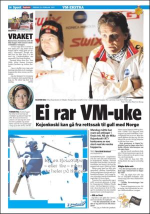 dagbladet-20110225_000_00_00_038.pdf