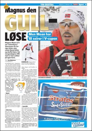 dagbladet-20110225_000_00_00_039.pdf