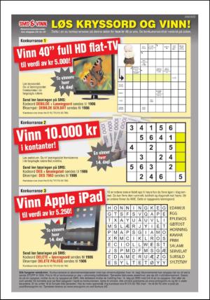 dagbladet-20110225_000_00_00_040.pdf