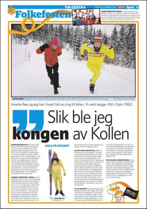 dagbladet-20110225_000_00_00_041.pdf