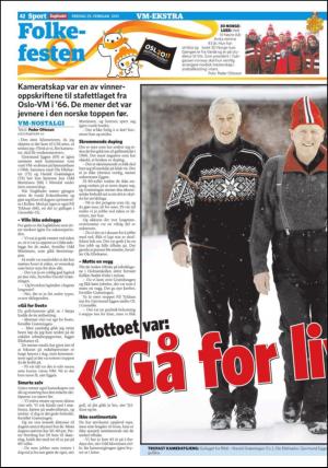 dagbladet-20110225_000_00_00_042.pdf