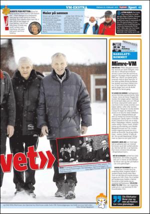 dagbladet-20110225_000_00_00_043.pdf