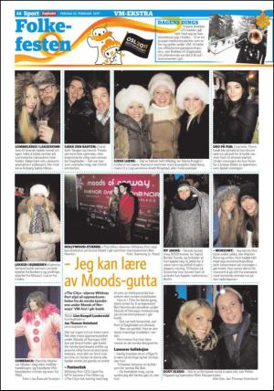 dagbladet-20110225_000_00_00_044.pdf