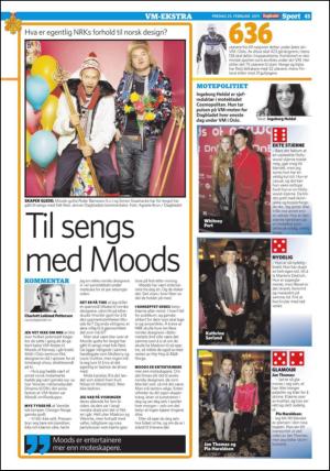 dagbladet-20110225_000_00_00_045.pdf
