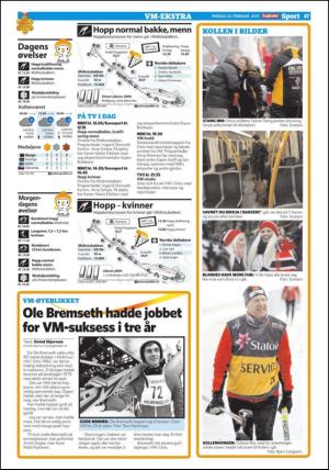 dagbladet-20110225_000_00_00_047.pdf