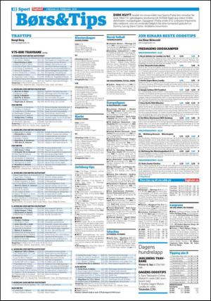 dagbladet-20110225_000_00_00_048.pdf