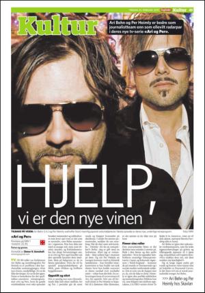 dagbladet-20110225_000_00_00_049.pdf