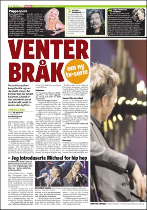 dagbladet-20110225_000_00_00_050.pdf