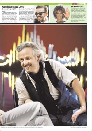 dagbladet-20110225_000_00_00_051.pdf