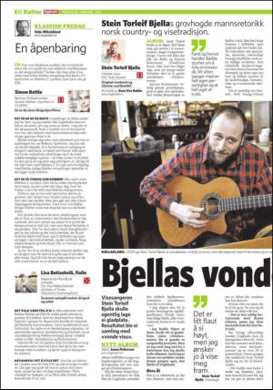 dagbladet-20110225_000_00_00_052.pdf