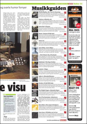 dagbladet-20110225_000_00_00_053.pdf