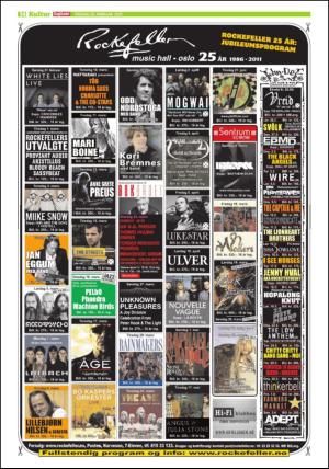 dagbladet-20110225_000_00_00_054.pdf