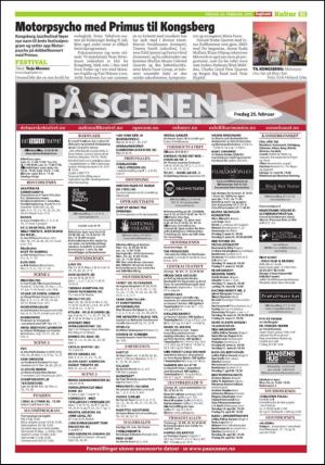 dagbladet-20110225_000_00_00_055.pdf