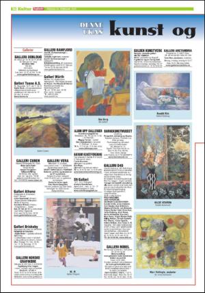 dagbladet-20110225_000_00_00_056.pdf