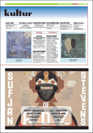 dagbladet-20110225_000_00_00_057.pdf