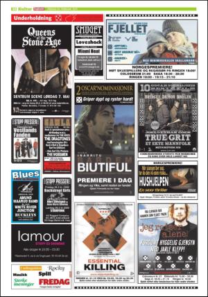 dagbladet-20110225_000_00_00_058.pdf