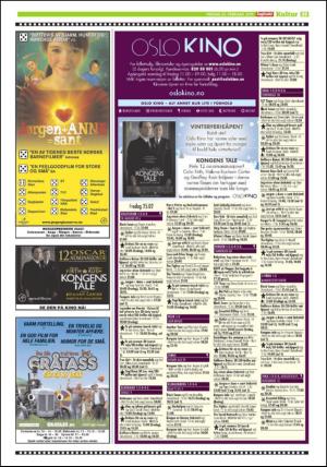 dagbladet-20110225_000_00_00_059.pdf