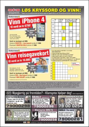 dagbladet-20110225_000_00_00_060.pdf