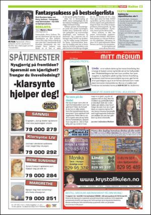 dagbladet-20110225_000_00_00_061.pdf