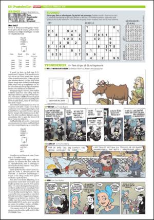 dagbladet-20110225_000_00_00_062.pdf