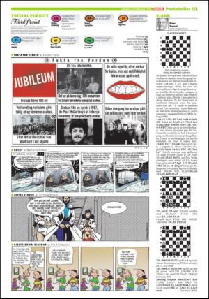 dagbladet-20110225_000_00_00_063.pdf