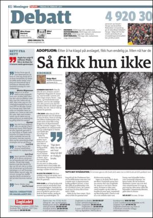 dagbladet-20110225_000_00_00_064.pdf