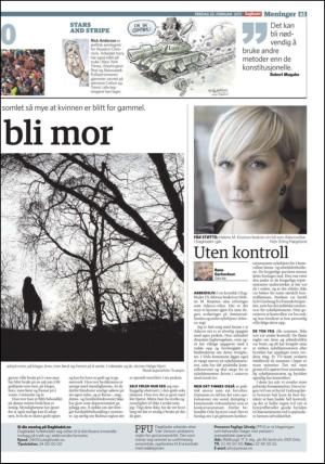 dagbladet-20110225_000_00_00_065.pdf