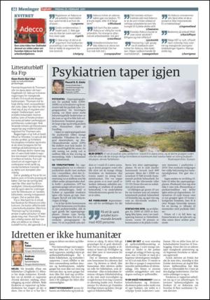 dagbladet-20110225_000_00_00_066.pdf
