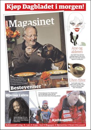 dagbladet-20110225_000_00_00_067.pdf