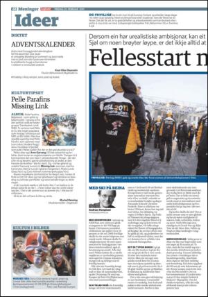 dagbladet-20110225_000_00_00_068.pdf