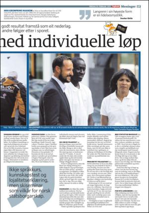 dagbladet-20110225_000_00_00_069.pdf