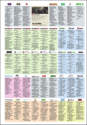 dagbladet-20110225_000_00_00_070.pdf