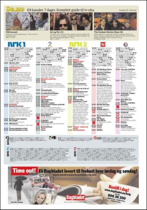 dagbladet-20110225_000_00_00_071.pdf