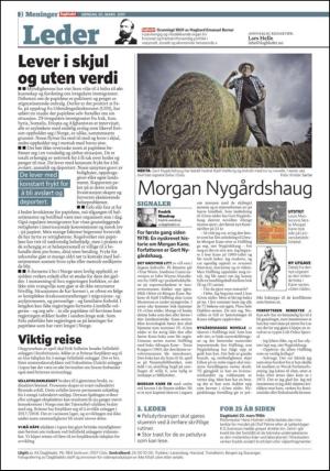 dagbladet-20110320_000_00_00_002.pdf