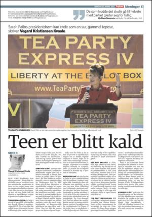 dagbladet-20110320_000_00_00_003.pdf